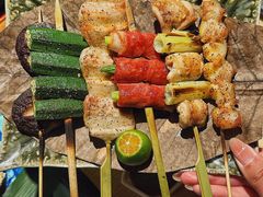 -南风(淮海街店)