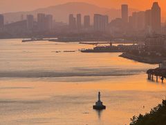 -星海湾跨海大桥