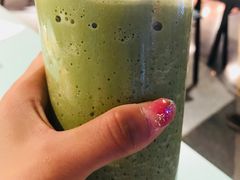 -sugarman espresso素饮糖人高新咖啡工厂