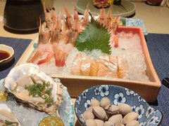 -千代御(工农大路店)