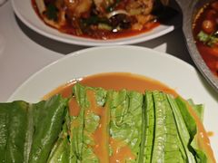 -麻六记(新天地店)