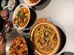 -潇湘阁(汉光百货店)