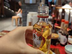 -新兴园饺子馆(河南街店)