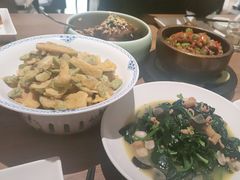 -淮扬厨子(健康路店)