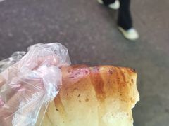 -财大小吃街·小吃侠
