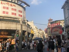 -顺记冰室(宝华路店)