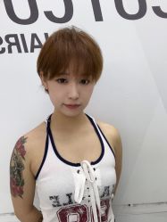 -CUT CUT Hair Salon
