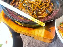 -蟹榭·本帮江浙菜·蟹宴(五角场合生汇商场店)