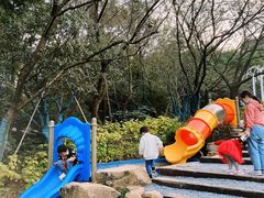 -杭州少年儿童公园