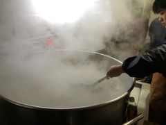 -宋老三苏肉羊肉汤老店