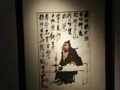 -棕榈泉国际高尔夫学院