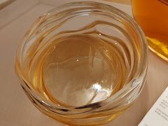 -tea'stone (万象天地店)