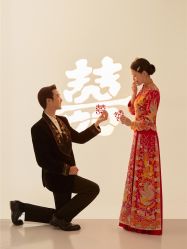 点击看大图 -苹果摄影(顺德华侨城店)