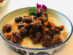 -卫鼎轩·家宴(水上公园店)