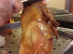 iphone_upload_pic-全聚德(胜利大街店)