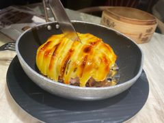 -陶陶居酒家(SM二期购物广场店)