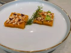 -新光酒家·河豚·海鲜·蟹料理(浦东店)