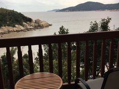 -普陀山祥生大酒店