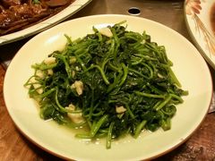 picture-伍哥厨房(新滘东路店)