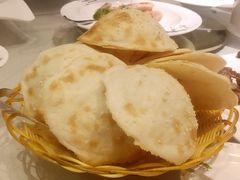 -澜小宴·锦绣江南(金沙滩店)