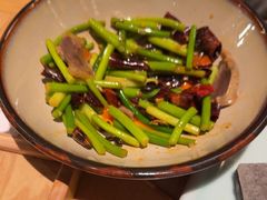 -南京大牌档(龙江新城市广场店)