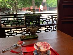 -钱王祠