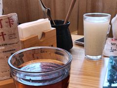 -牛匠和牛寿喜锅(西安总店)