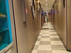 -五稻厨房粤西菜(新闻店)