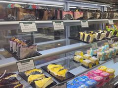 -蜂蝶来饼店(拱北总店)