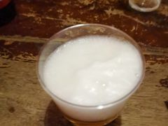 -Helens海伦司小酒馆(鼓楼店)