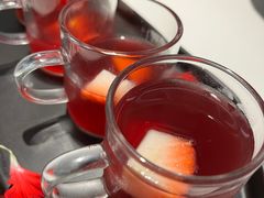 -3号仓库·创意中国菜(嘉兴龙鼎万达店)