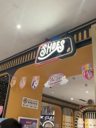 -meland亲子乐园•派对•研学(宁波华润万象城店)