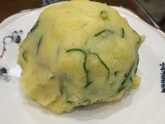 -真食净香居·内蒙烧麦(亚运村店)