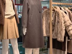 -砂之船奥莱(南京江宁店)