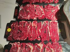 -潮发潮汕牛肉店(永庆坊店)