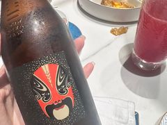 -海味世家·家常菜馆(明州里店)