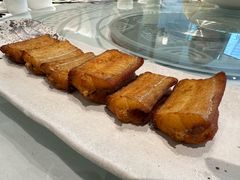 -西湖春天•老字号杭州菜(百汇店)