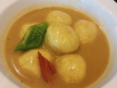 -领事馆19号中餐厅(厦门海景洲际酒店)