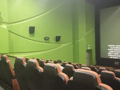 -天幕新彩云国际影城(激光巨幕店)