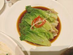 -茉里粤菜(皇姑万象汇店)