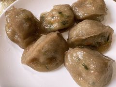 锦粉饺-丽水农庄(岩头店)