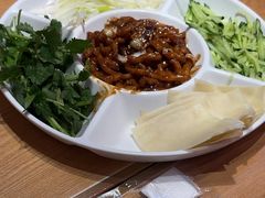 -东北灶(句容吾悦广场店)