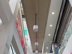 -大润发(花雨店)