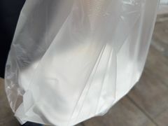 -陈勇串炸里脊(马道街步行街店)