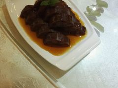 -三六三杭州菜(水上总店)
