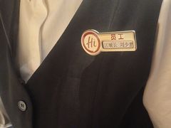 -海底捞火锅(劲松店)