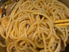 -老东江米粉