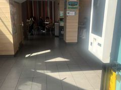 -麦当劳(乳山路店)