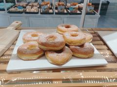 -罗莎蛋糕Rosa bread(印象汇店)