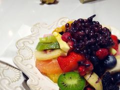 -鲜果盒子(会展店)